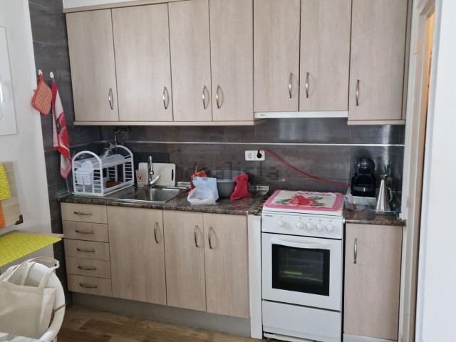 Casa en venta en Bajo Aragón-Caspe / Baix Aragó-Casp, Aragón