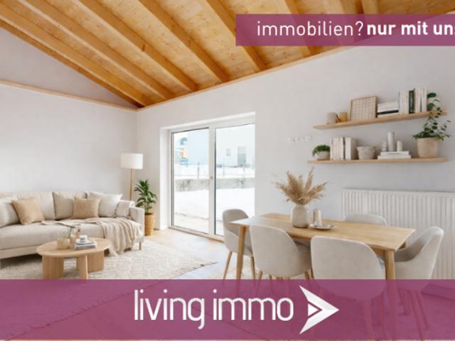 Haus kaufen in Spiegelau, Bayern