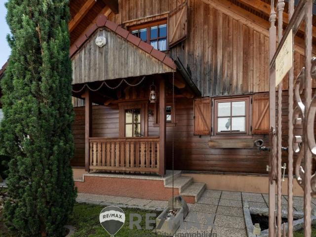 Haus kaufen in Judenau-Baumgarten, Niederösterreich