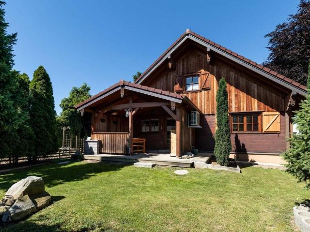 Haus kaufen in Tulln an der Donau, Niederösterreich