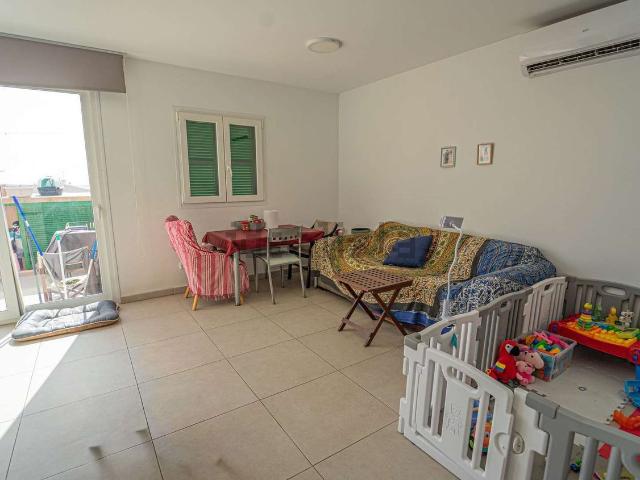 Casa en venta en Cas Concos des Cavaller, Migjorn