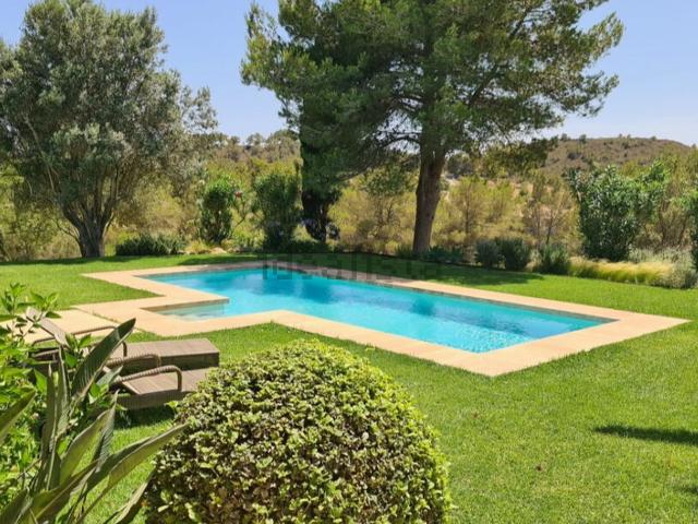 Casa en venta en Portocolom, Migjorn