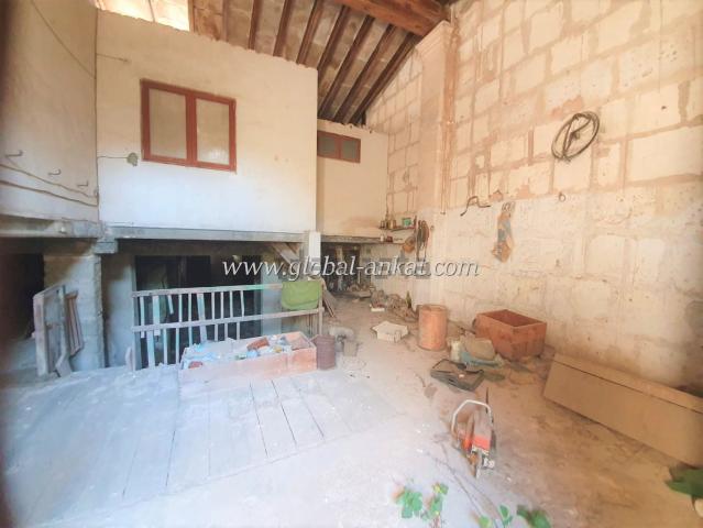 Casa en venta en Migjorn, Baleares