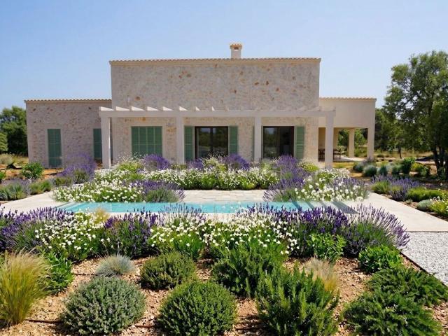 Casa en venta en Migjorn, Baleares