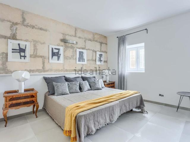 Casa en venta en Migjorn, Baleares