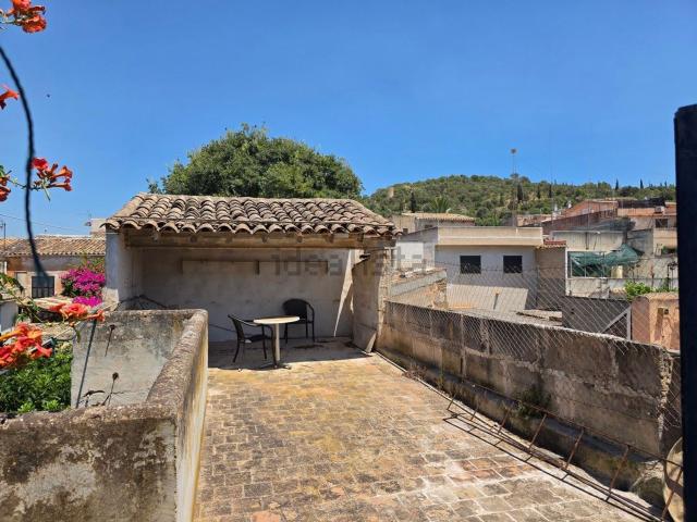 Casa en venta en Migjorn, Baleares