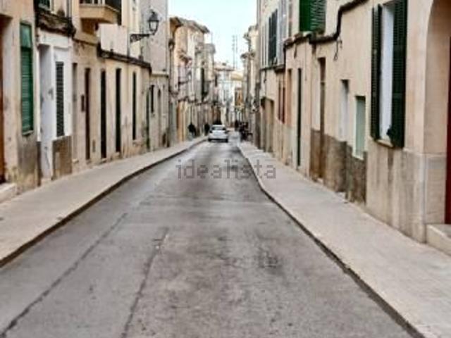 Casa en venta en Migjorn, Baleares