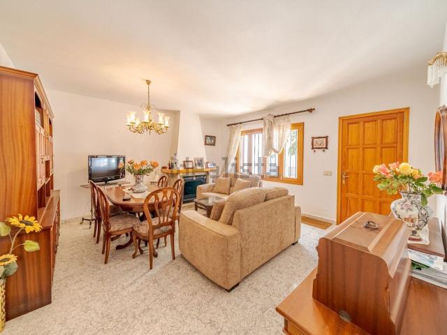 Casa en venta en Portocolom, Migjorn