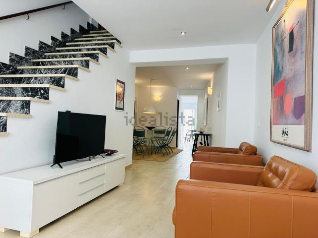 Casa en venta en Migjorn, Baleares