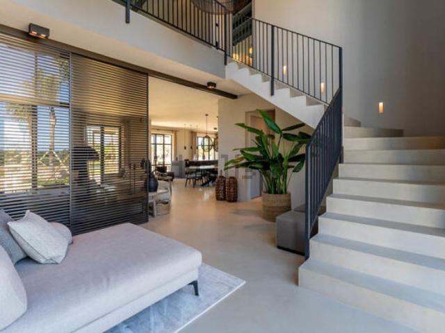 Casa en venta en s'Horta, Migjorn