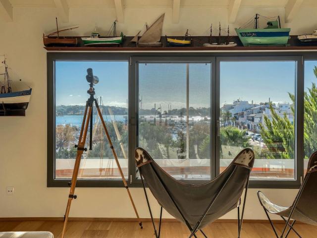 Casa en venta en Portocolom, Migjorn