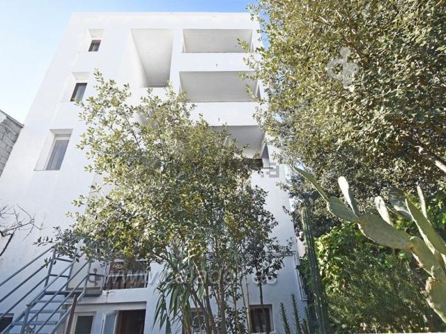 Casa en venta en Migjorn, Baleares