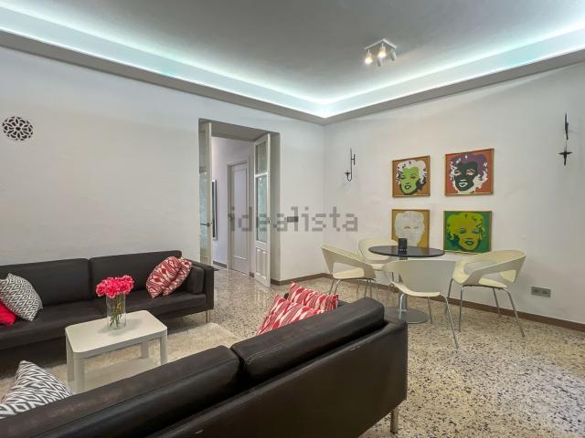 Casa en venta en Migjorn, Baleares