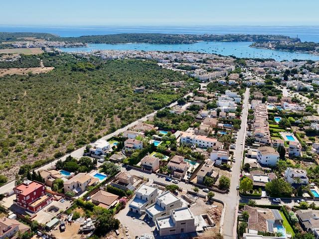 Casa en venta en Cala Marçal, Migjorn