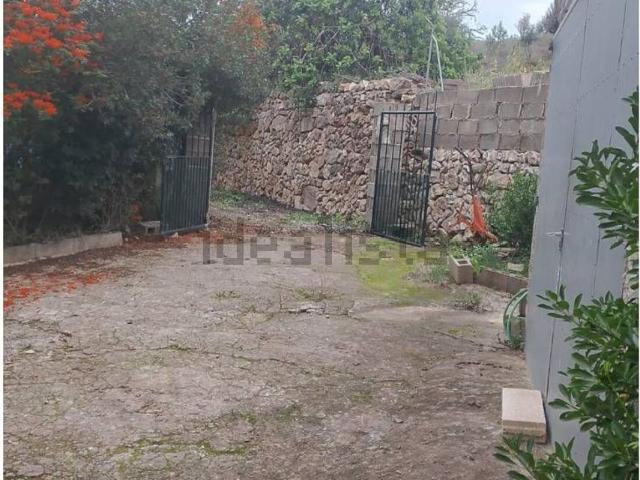 Casa en venta en Migjorn, Baleares