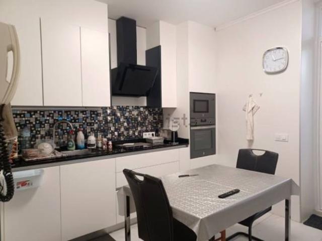 Casa en venta en Migjorn, Baleares