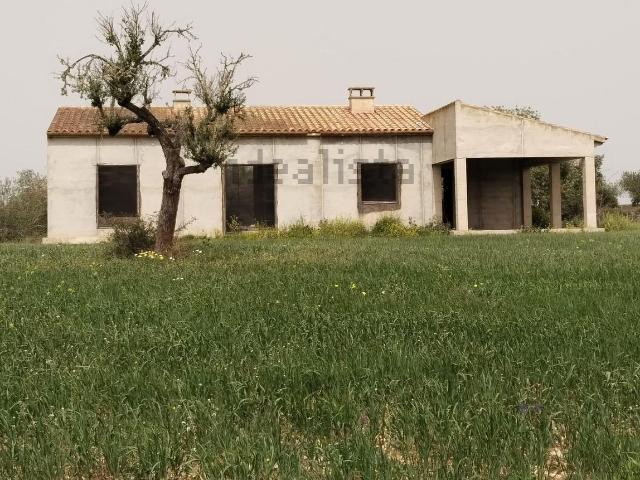 Casa en venta en Migjorn, Baleares