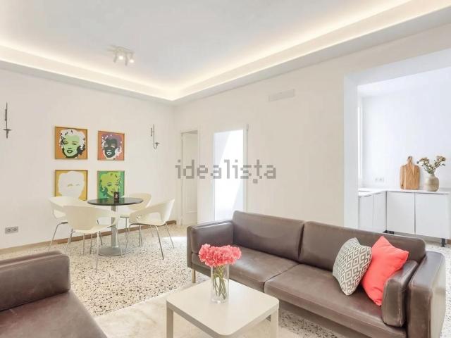 Casa en venta en Migjorn, Baleares