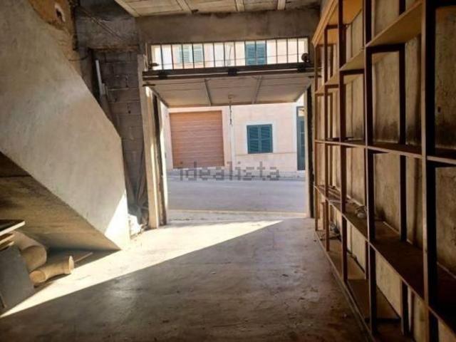 Casa en venta en Migjorn, Baleares