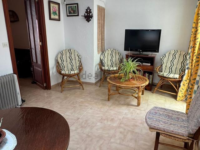Casa en venta en Migjorn, Baleares