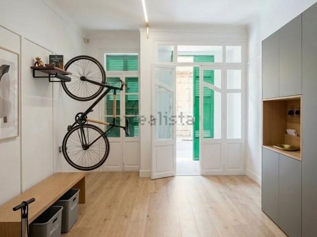 Casa en venta en Migjorn, Baleares