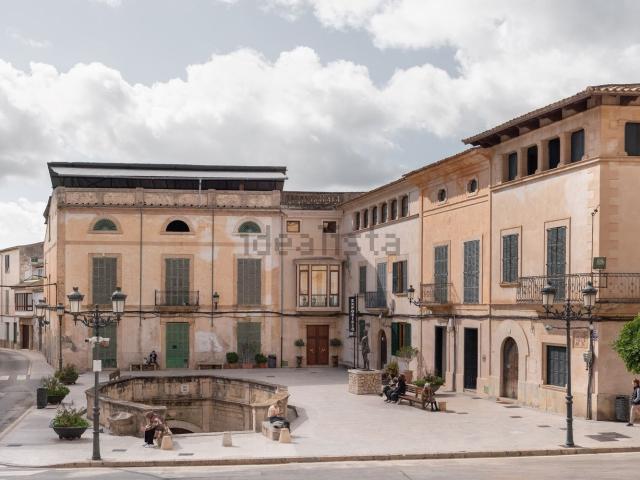 Casa en venta en Migjorn, Baleares