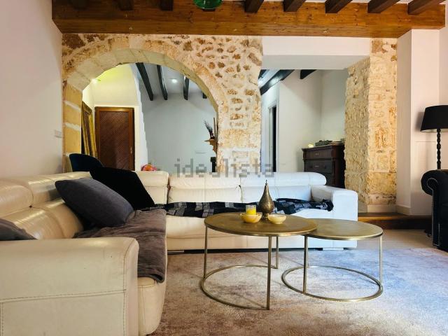 Casa en venta en Migjorn, Baleares