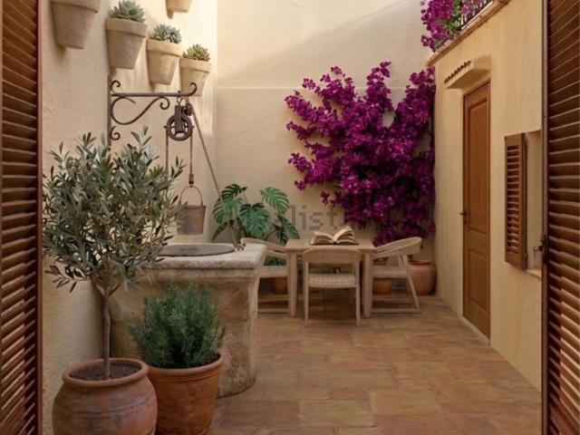 Casa en venta en Migjorn, Baleares