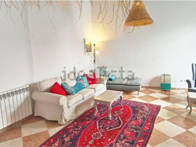 Casa en venta en Migjorn, Baleares