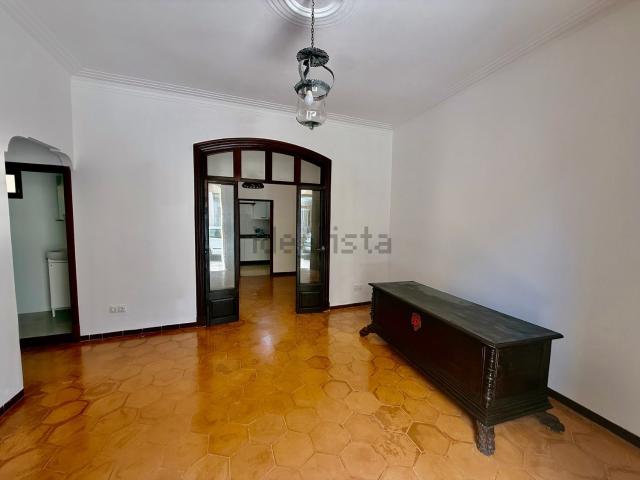 Casa en alquiler en Migjorn, Baleares