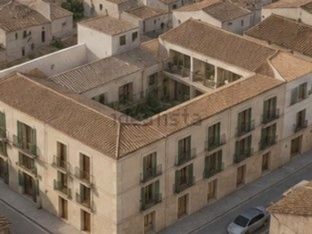 Casa en venta en Cas Concos des Cavaller, Migjorn