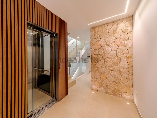Casa en venta en Portocolom, Migjorn