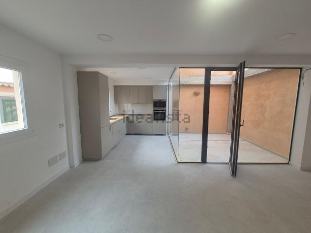 Casa en venta en Migjorn, Baleares