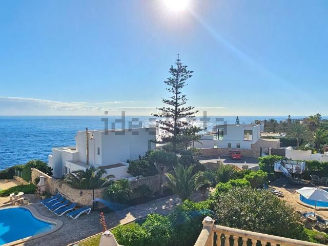 Casa en venta en Migjorn, Baleares