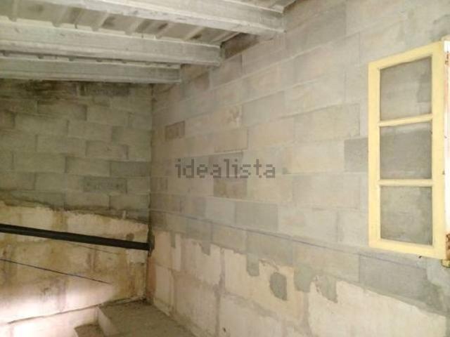 Casa en venta en Migjorn, Baleares