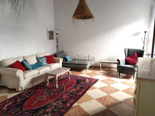 Casa en venta en Migjorn, Baleares