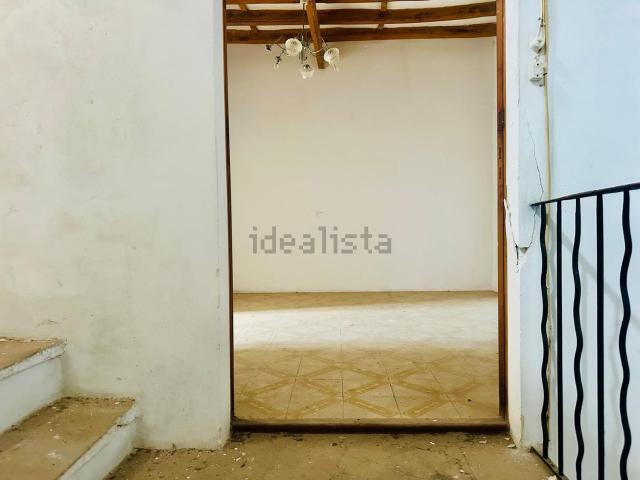 Casa en venta en Migjorn, Baleares