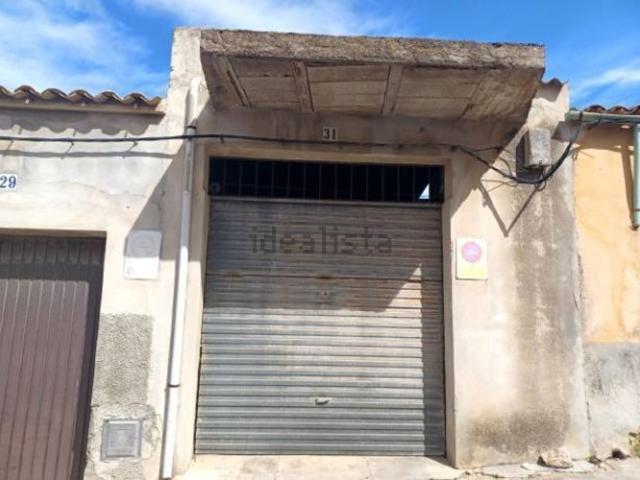 Casa en venta en Migjorn, Baleares