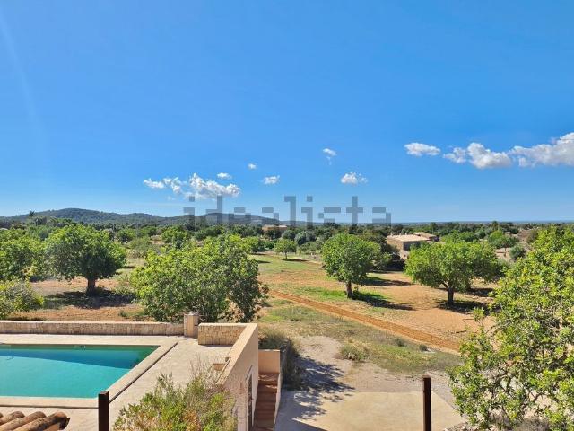 Casa en venta en Felanitx, Illes Balears