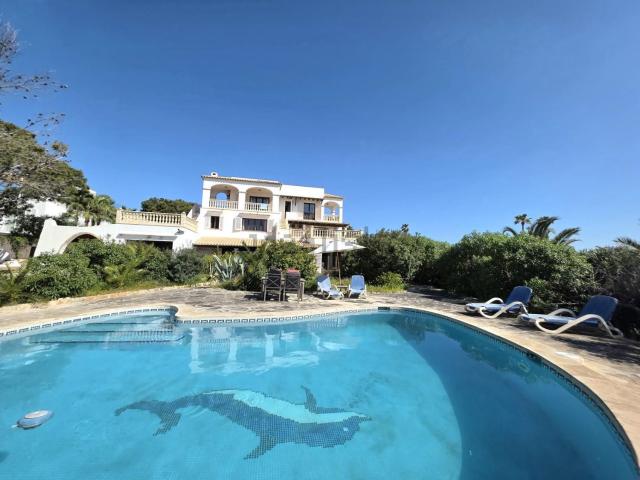 Casa en venta en Migjorn, Baleares