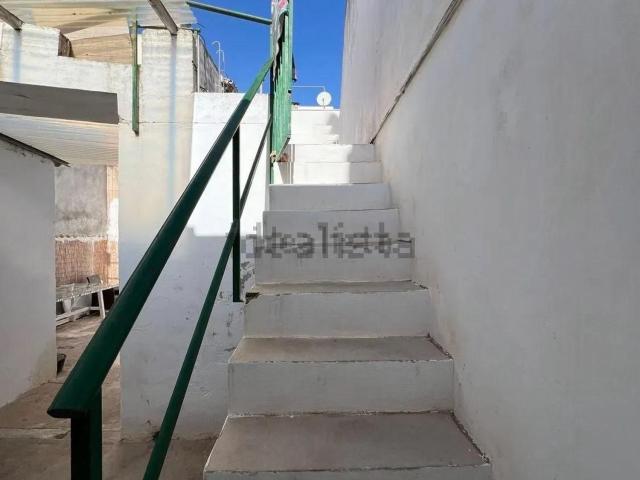 Casa en venta en Portocolom, Migjorn