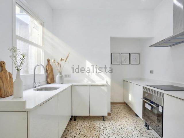 Casa en venta en Migjorn, Baleares