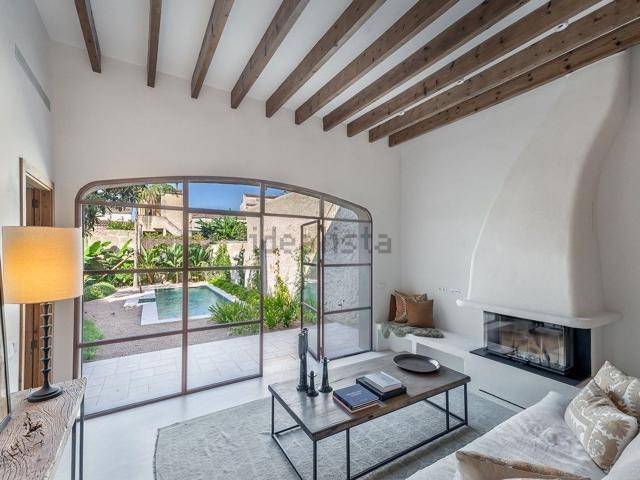 Casa en venta en Migjorn, Baleares