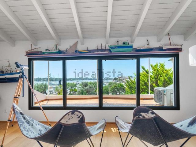 Casa en venta en Portocolom, Migjorn