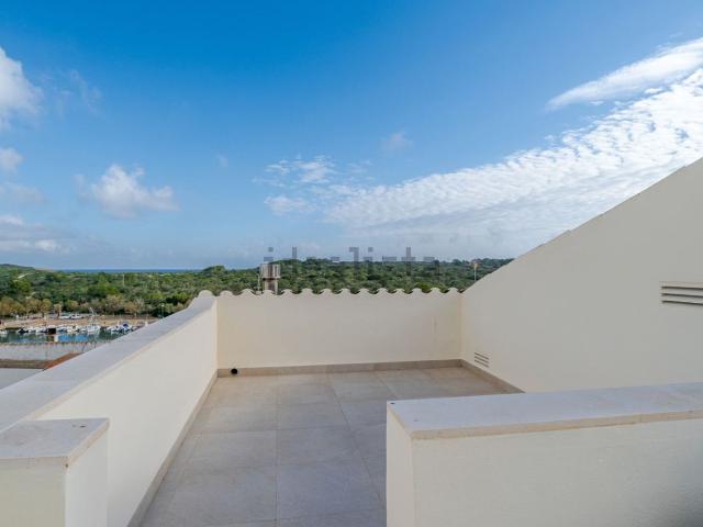 Casa en venta en Portocolom, Migjorn