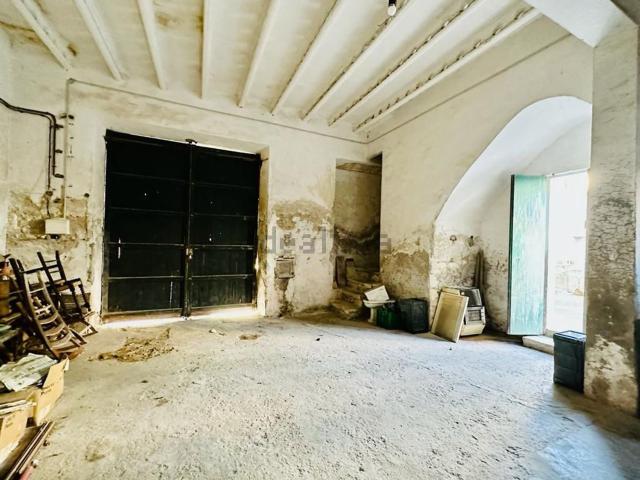 Casa en venta en Migjorn, Baleares