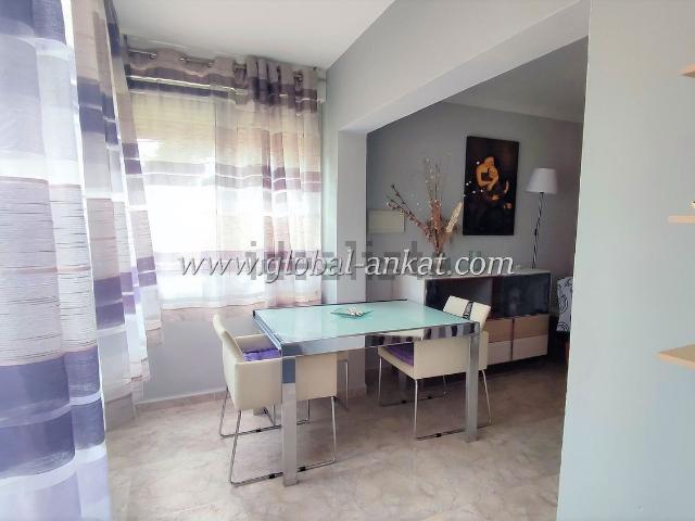 Casa en venta en Cala Marçal, Migjorn