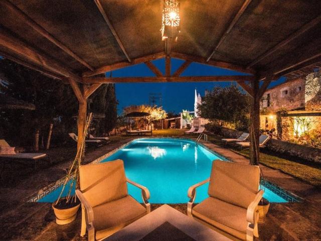 Casa en venta en Migjorn, Baleares