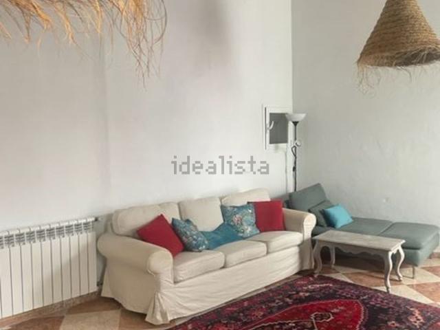 Casa en venta en Migjorn, Baleares