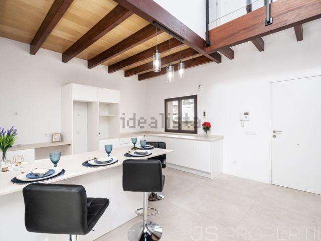 Casa en venta en Migjorn, Baleares